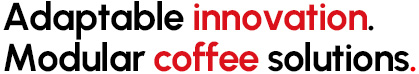 Panama coffee modular coffee solutions